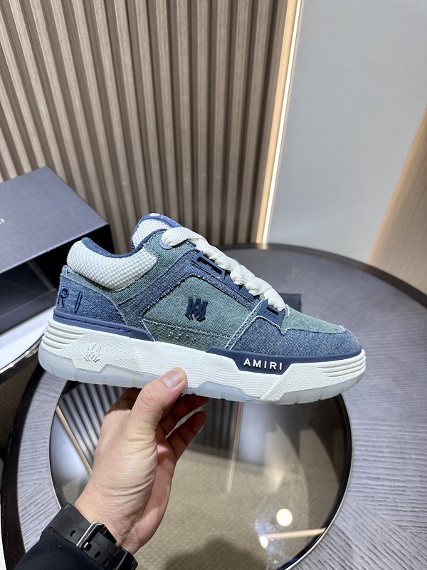 AMIRI sneakers AR000040