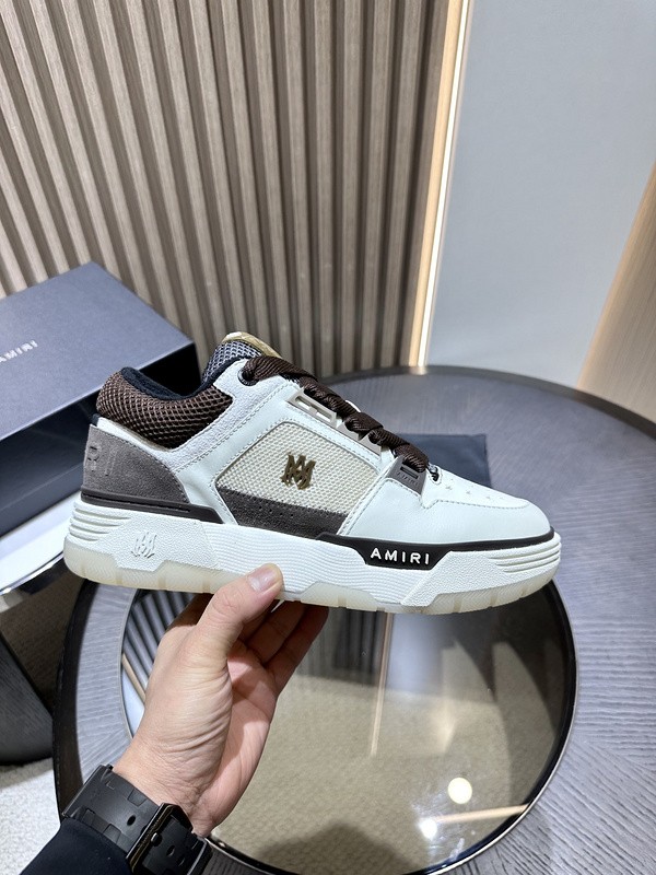AMIRI sneakers AR000039