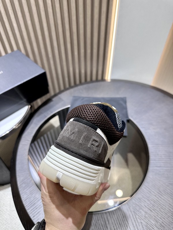 AMIRI sneakers AR000039