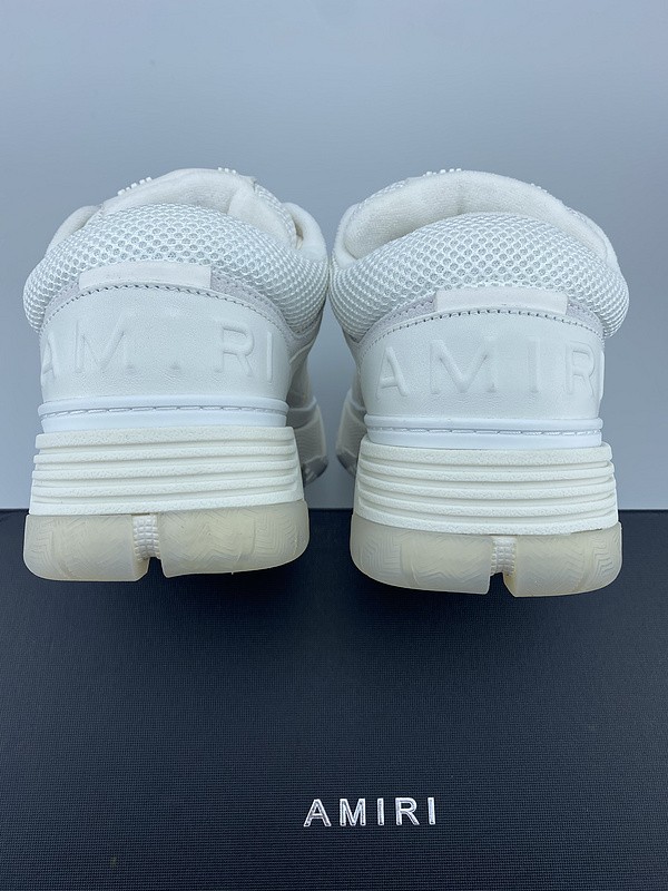 AMIRI sneakers AR000038