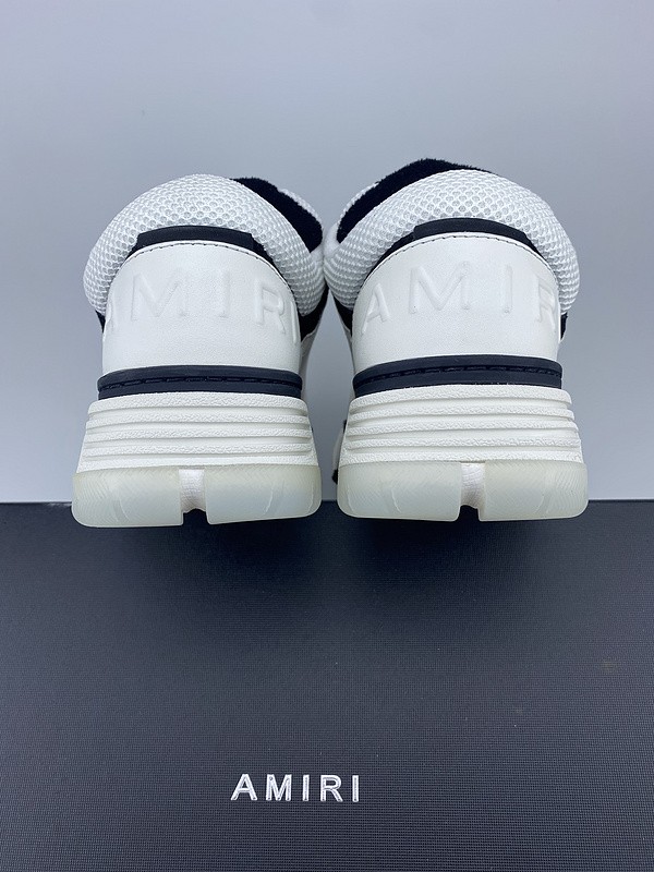AMIRI sneakers AR000037