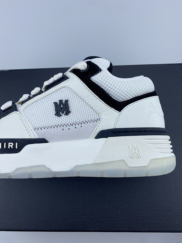 AMIRI sneakers AR000037