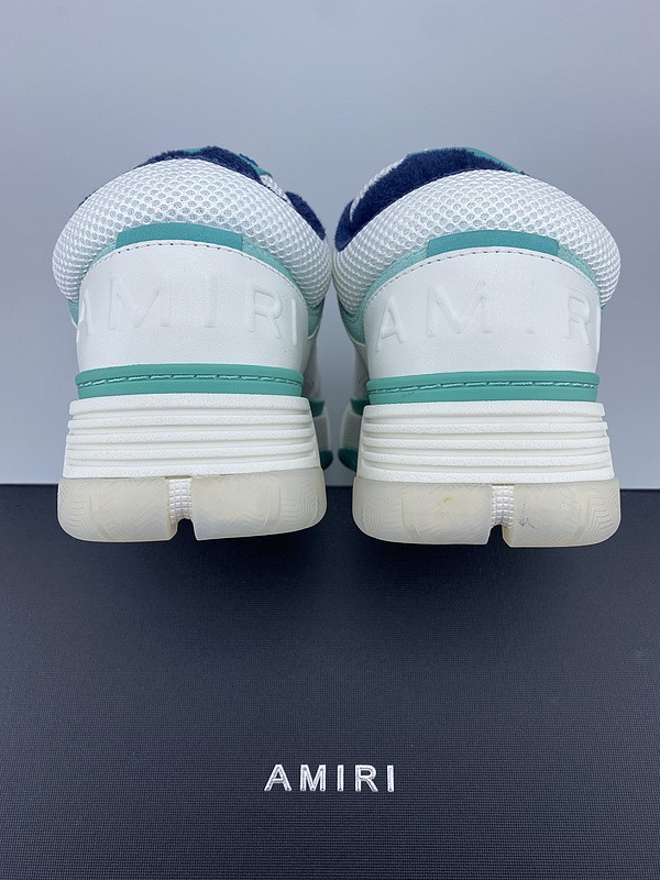 AMIRI sneakers AR000035
