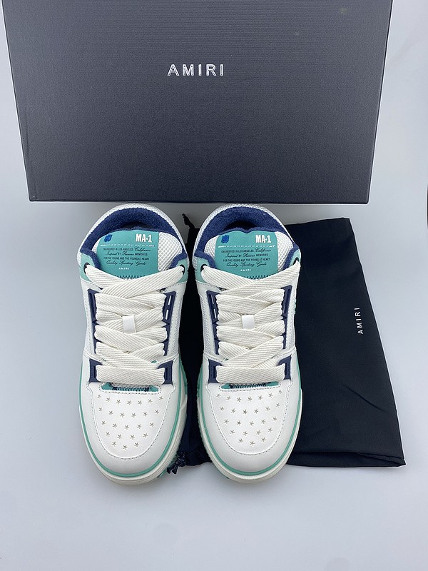 AMIRI sneakers AR000035