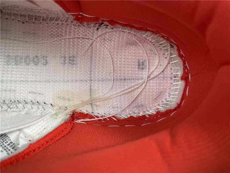 NIKE SB DUNK LOW S*p*e X NIKE RED DH3228-161