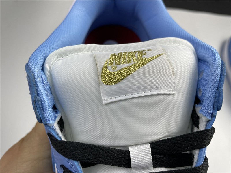 NIKE SB DUNK LOW S*p*e X NIKE DH3228-141