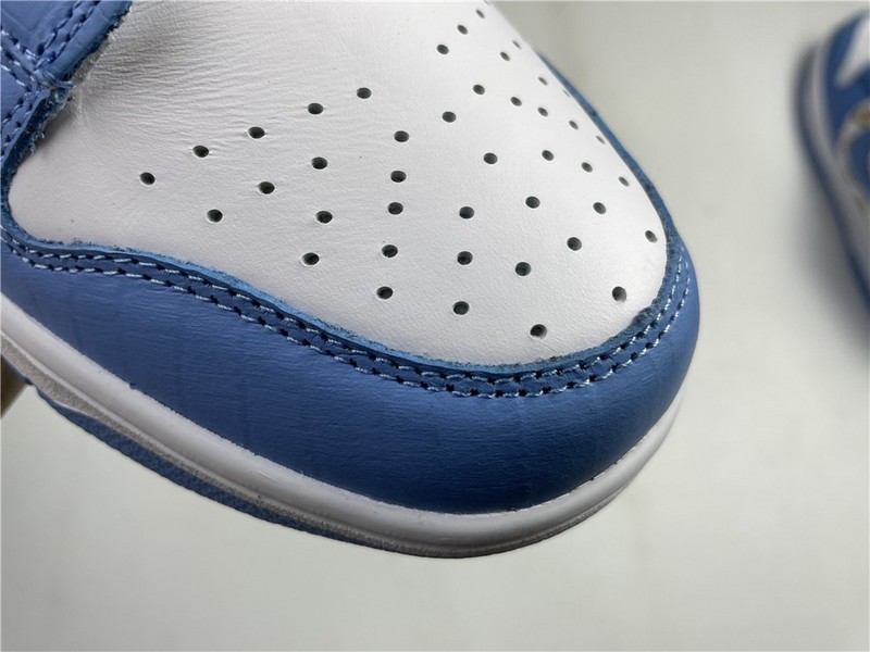 NIKE SB DUNK LOW S*p*e X NIKE DH3228-141