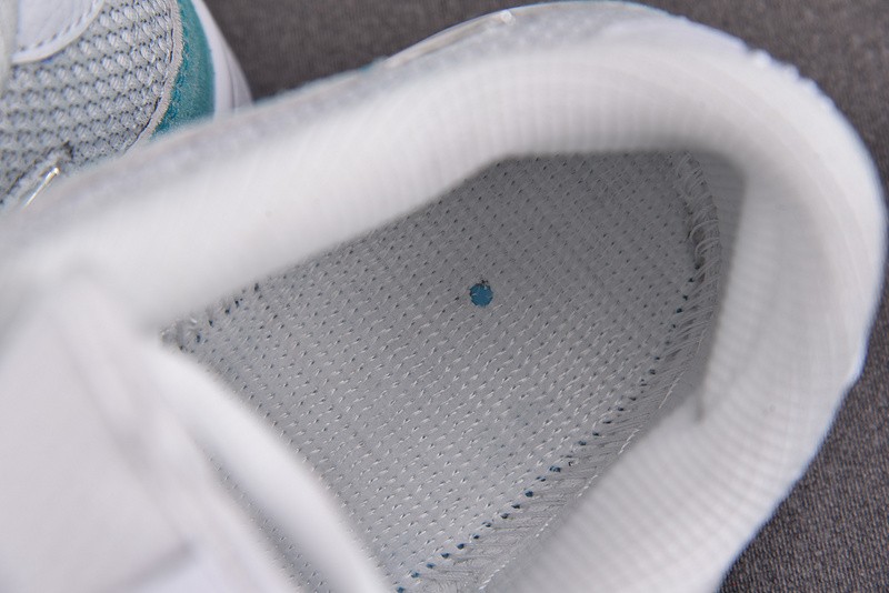 Nike Dunk SDCAI SB Low FD2562-400