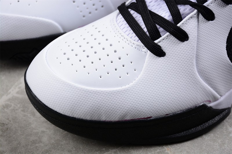 Nike Kobe 4 Protro Mambacita Gigi FJ9363-100
