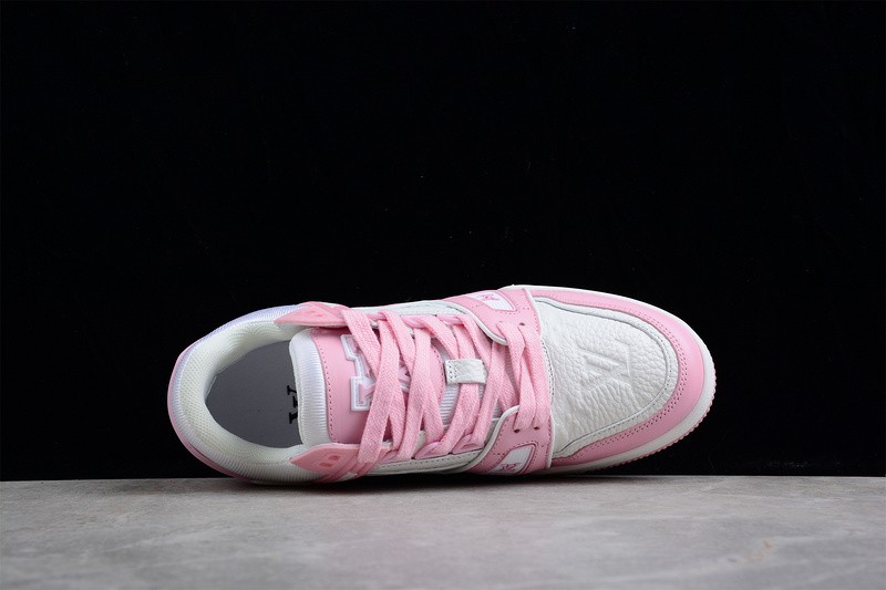 L&V snekaers L0000048