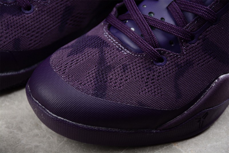 Nike Kobe 8