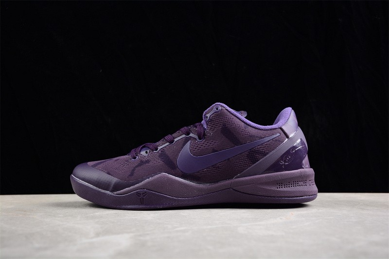 Nike Kobe 8