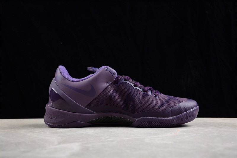 Nike Kobe 8