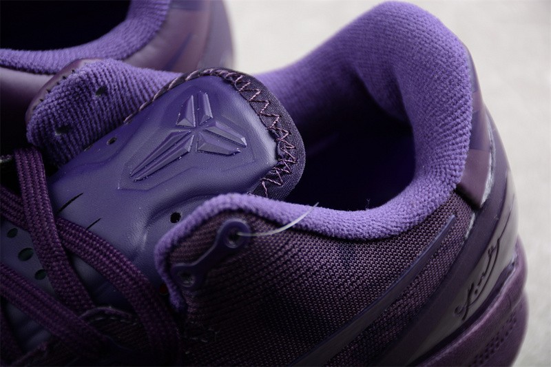 Nike Kobe 8