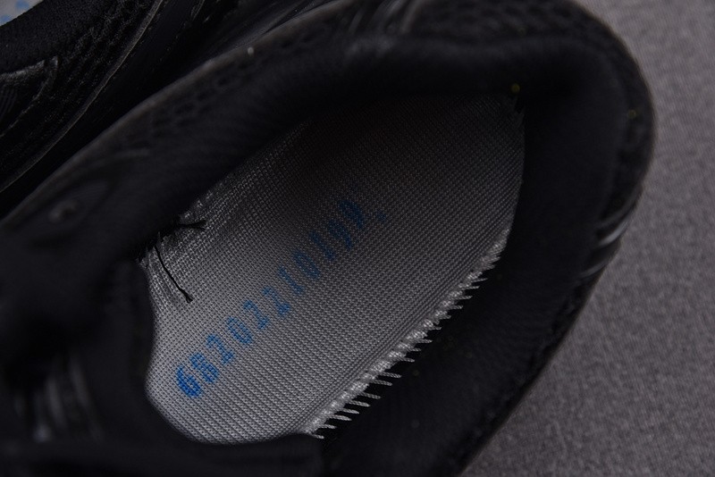 As*ic*s Gel Kayano 14