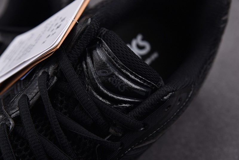 As*ic*s Gel Kayano 14