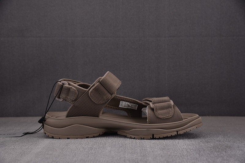 BALENCIAG* SANDAL 45
