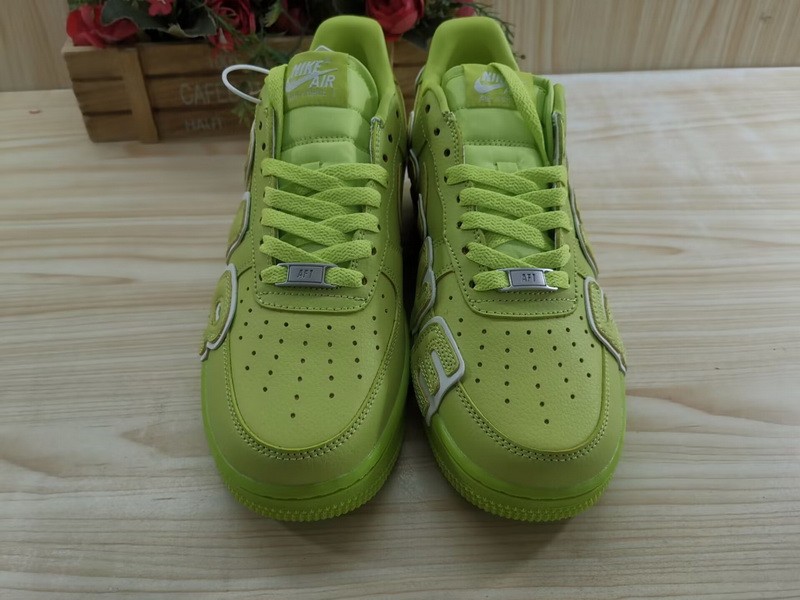 Air Force 1 Low "Cactus Plant Flea Market DC4457-300