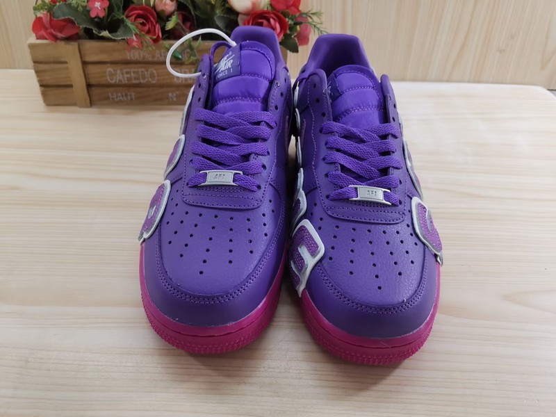 Air Force 1 Low "Cactus Plant Flea Market DC4457-104