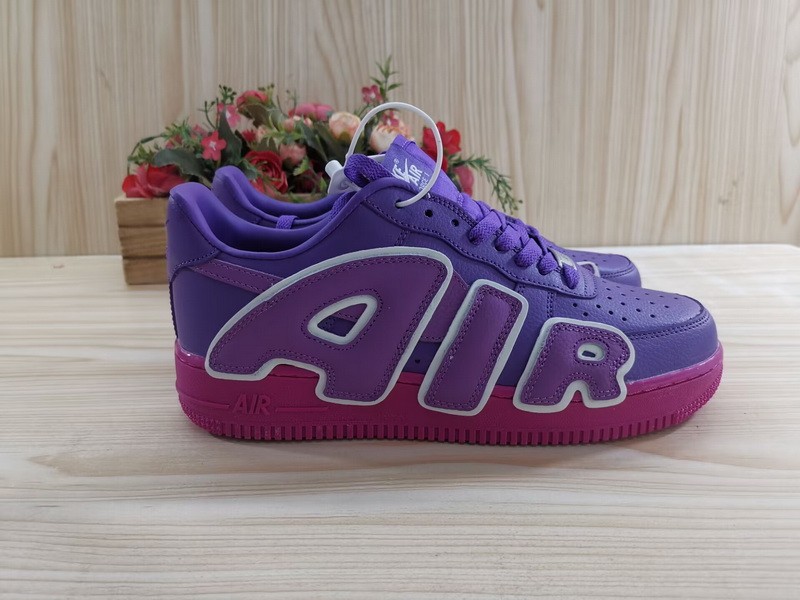 Air Force 1 Low "Cactus Plant Flea Market DC4457-104