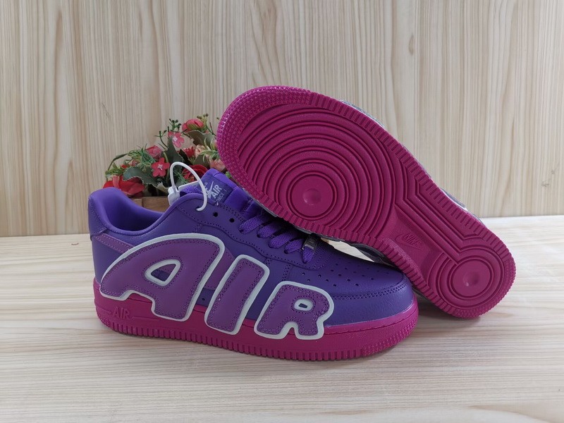 Air Force 1 Low "Cactus Plant Flea Market DC4457-104