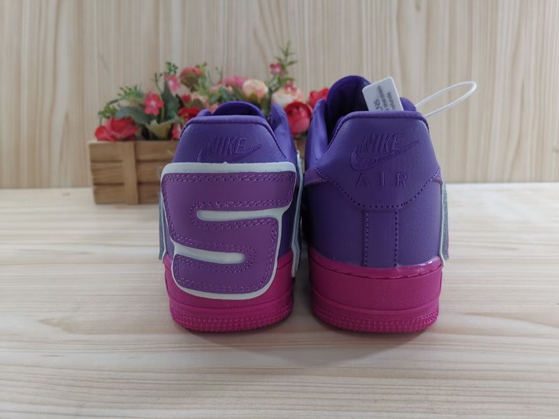 Air Force 1 Low "Cactus Plant Flea Market DC4457-104