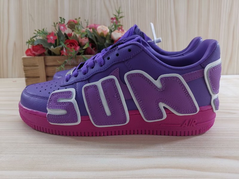 Air Force 1 Low "Cactus Plant Flea Market DC4457-104