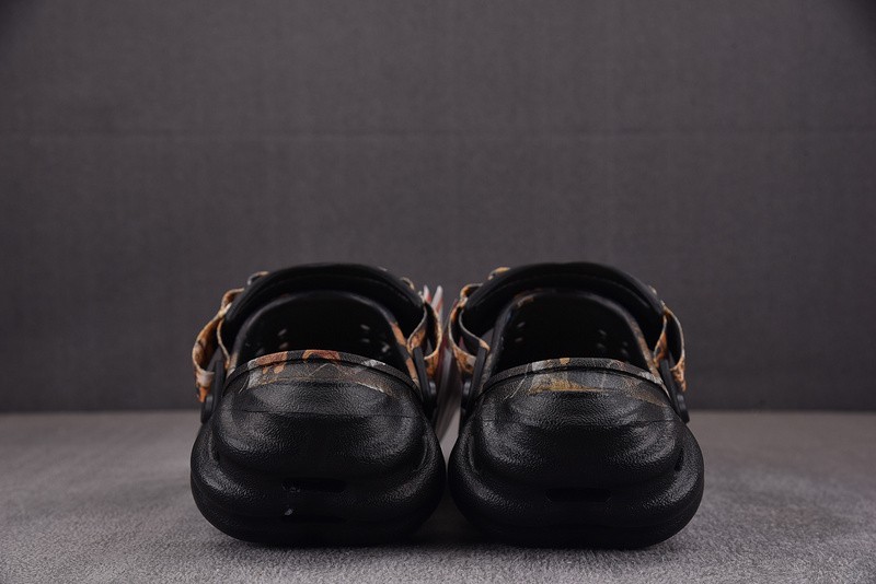 Cr*0*s Pollex Clog by Salehe Bembury 207393-312