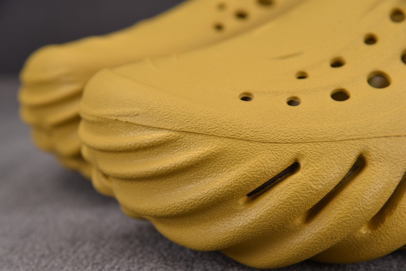 Cr*0*s Pollex Clog by Salehe Bembury 207393-311