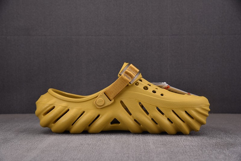 Cr*0*s Pollex Clog by Salehe Bembury 207393-311
