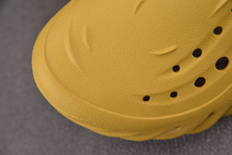 Cr*0*s Pollex Clog by Salehe Bembury 207393-311