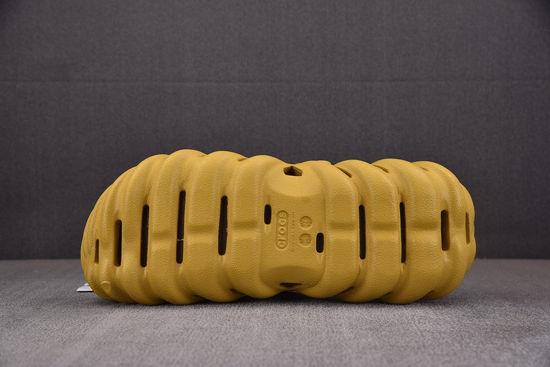 Cr*0*s Pollex Clog by Salehe Bembury 207393-311