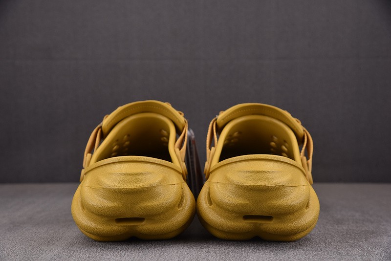 Cr*0*s Pollex Clog by Salehe Bembury 207393-311