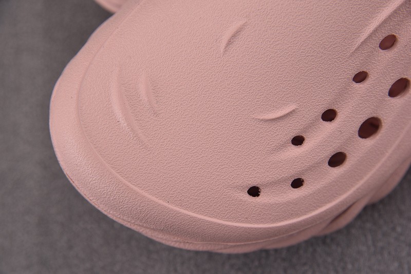 Cr*0*s Pollex Clog by Salehe Bembury 207393-308