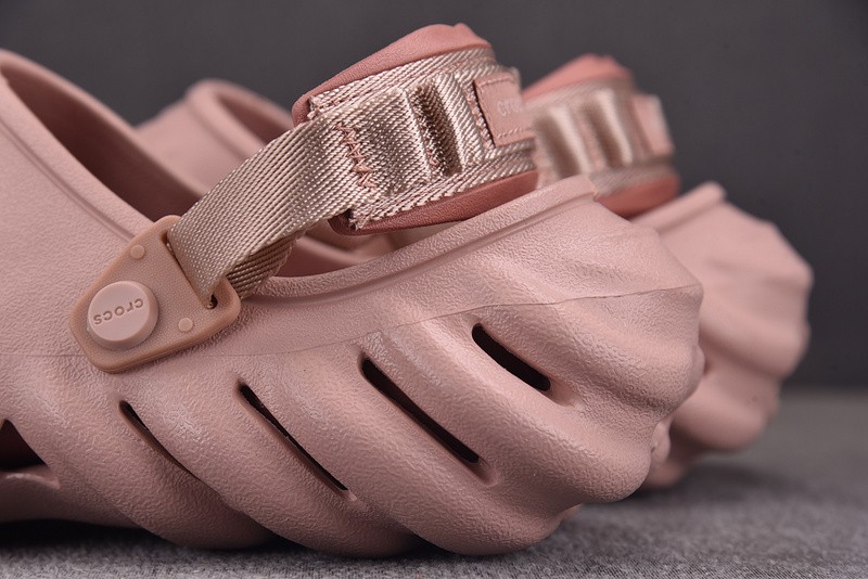 Cr*0*s Pollex Clog by Salehe Bembury 207393-308