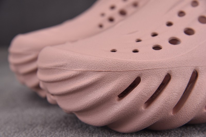 Cr*0*s Pollex Clog by Salehe Bembury 207393-308