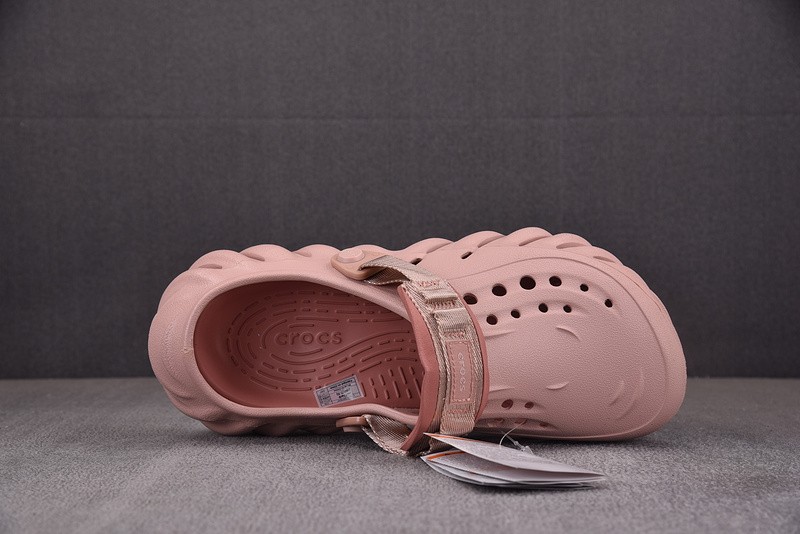 Cr*0*s Pollex Clog by Salehe Bembury 207393-308