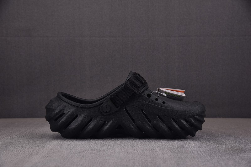 Cr*0*s Pollex Clog by Salehe Bembury 207393-307