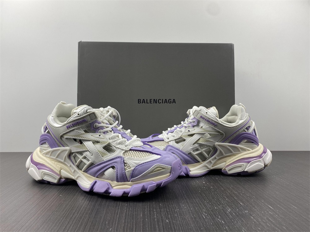 SNEAKER TESS.S.GOMMA 4.0 4000023