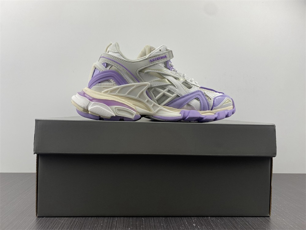 SNEAKER TESS.S.GOMMA 4.0 4000023