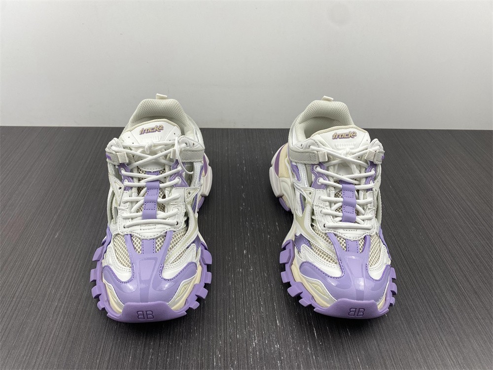 SNEAKER TESS.S.GOMMA 4.0 4000023