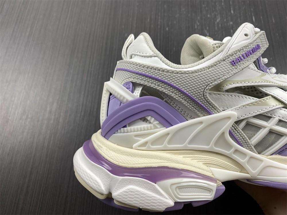 SNEAKER TESS.S.GOMMA 4.0 4000023