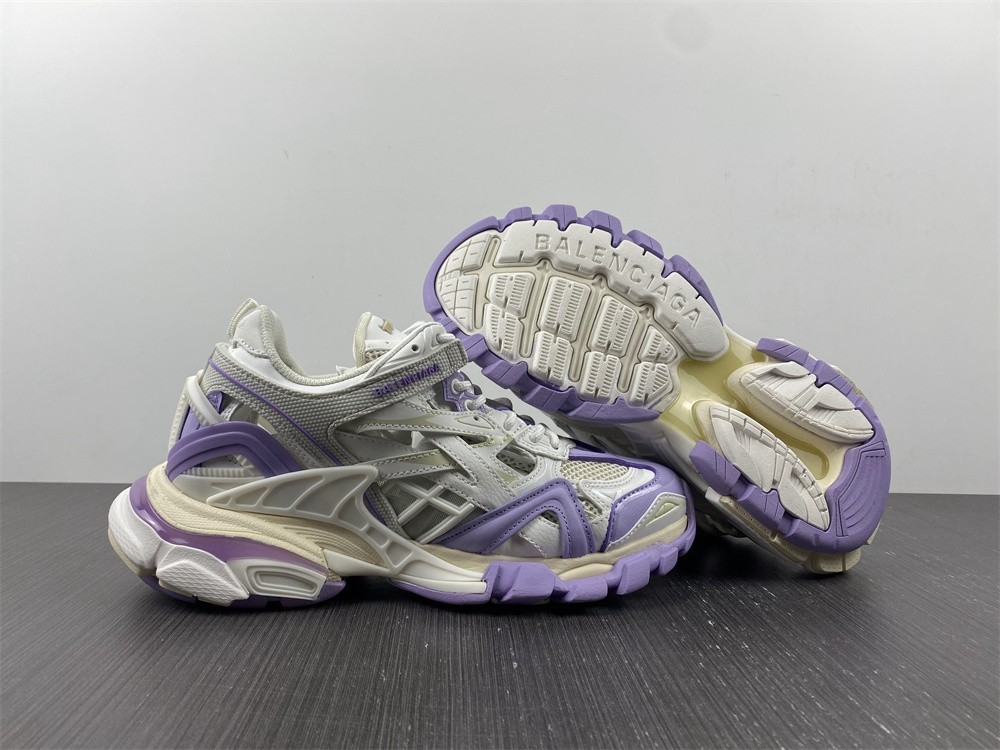 SNEAKER TESS.S.GOMMA 4.0 4000023