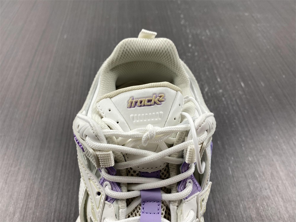 SNEAKER TESS.S.GOMMA 4.0 4000023