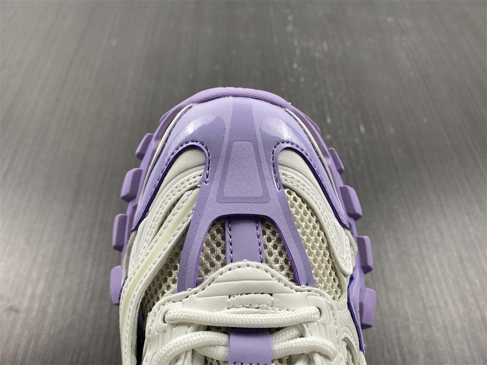 SNEAKER TESS.S.GOMMA 4.0 4000023