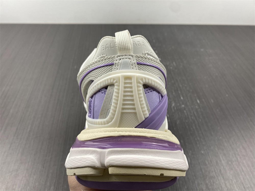 SNEAKER TESS.S.GOMMA 4.0 4000023