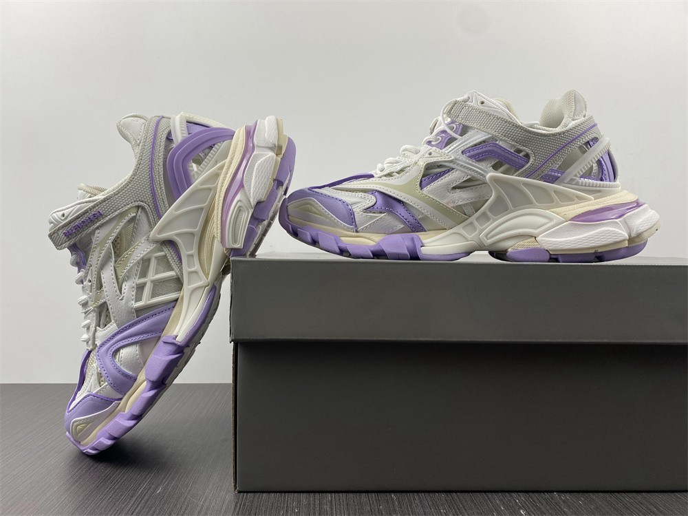 SNEAKER TESS.S.GOMMA 4.0 4000023
