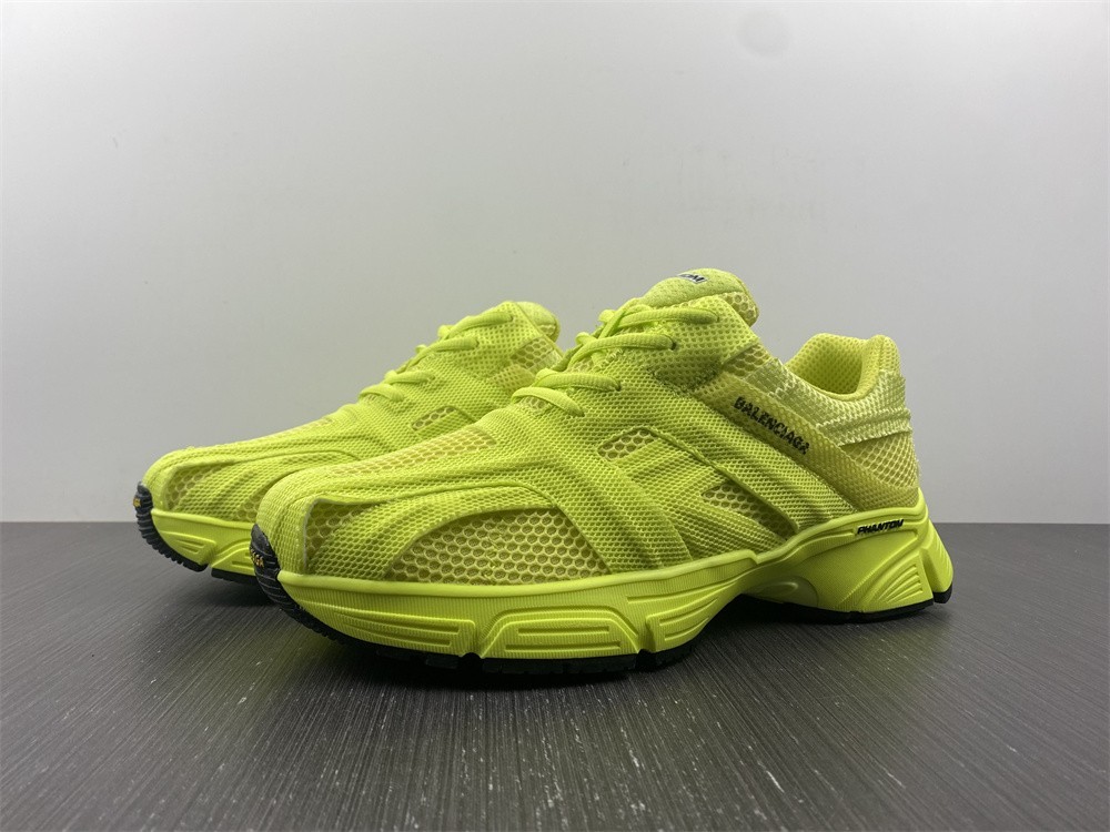 SNEAKER PHANTOM 5000067