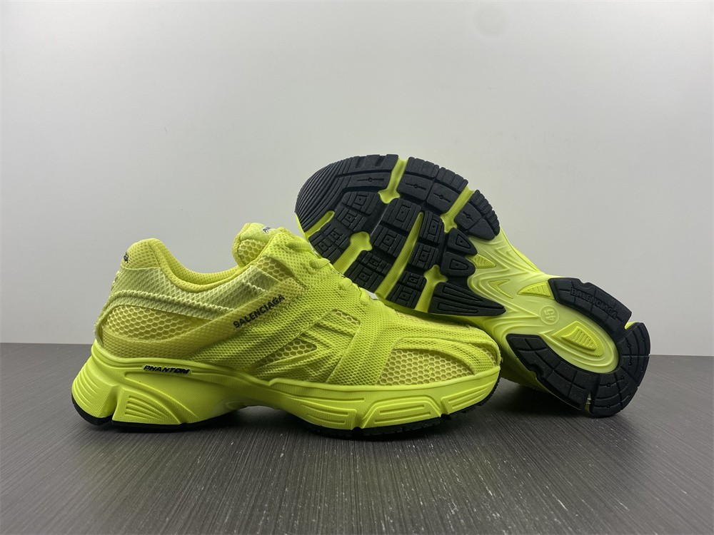 SNEAKER PHANTOM 5000067