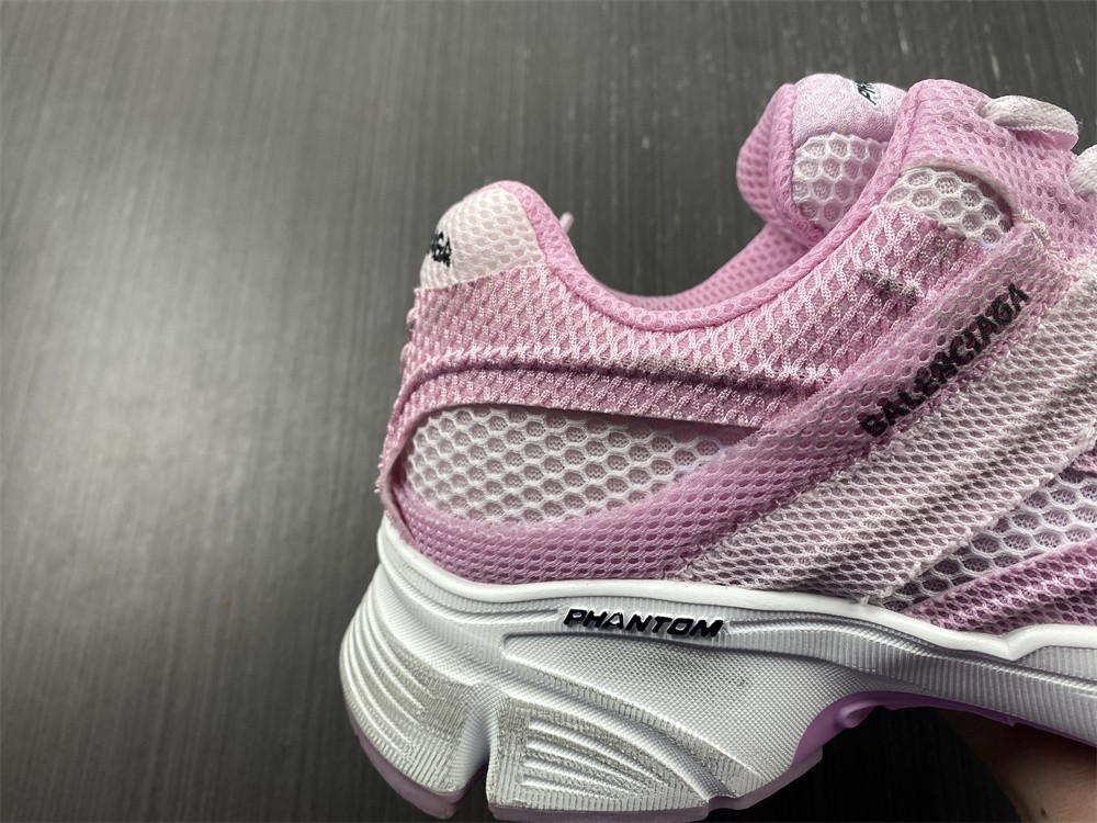 SNEAKER PHANTOM 5000066